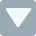 Triangle dropdown icon for Activity Comparison report.