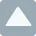 Empty Activity Comparison report placeholder with triangle icon.